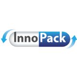 InnoPack 2021