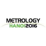 Metrology Hanoi 2016