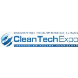 CleanTechExpo 2015