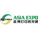 ReChina Asia Expo 2015