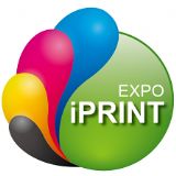 iPrint Expo 2014