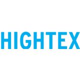 HIGHTEX 2024