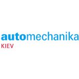 Automechanika Kiev 2014