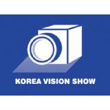 Korea Vision Show 2018