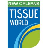 Tissue World New Orleans 2016