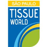 Tissue World São Paulo 2015