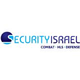 Israel Security & Defense Week 2020