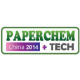 PaperChem+Tech China 2014