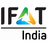 IFAT India 2017