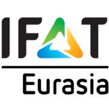 IFAT Eurasia 2025