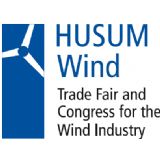 HUSUM Wind 2015