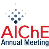 AIChE Annual Meeting 2019