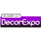 Algeria DecorExpo 2017