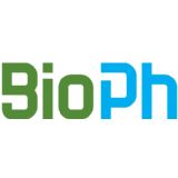 BioPh Korea 2019
