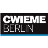 CWIEME Berlin 2016