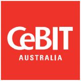 CeBIT Australia 2016