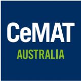 CeMAT Australia 2024