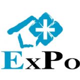 China Medical Equipment Exhibition 2014