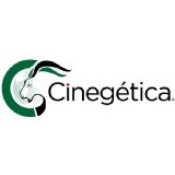 Cinegetica 2025