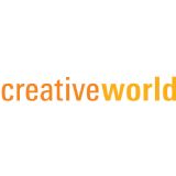 Creativeworld 2025