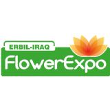 Iraq FlowerExpo 2017