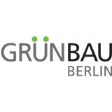 Grunbau Berlin 2020