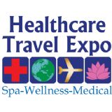 Healthcare Travel Expo 2024