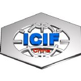 ICIF China 2024