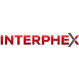 INTERPHEX 2025