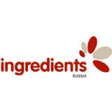 Ingredients Russia 2017