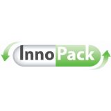 InnoPack South East Asia 2018
