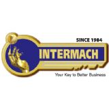 Intermach 2016
