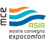 MCE Asia 2017