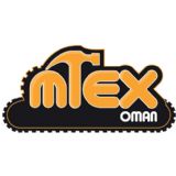 MTEX Oman 2016