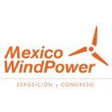 Mexico WindPower 2024