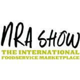NRA Show 2016