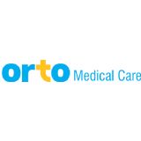 Orto Medical Care 2025