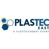 PLASTEC East 2018
