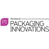Packaging Innovations New York 2018