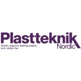Plastteknik Nordic 2025