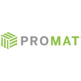 ProMat 2025