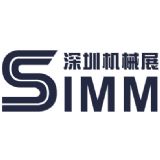 SIMM Expo 2015