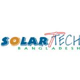 SolarTech Bangladesh 2024