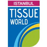 Tissue World Istanbul 2014