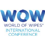 World of Wipes (WOW) 2019
