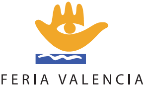 Feria Valencia logo