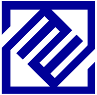 The Membrane Industry Association of China (MIAC) logo