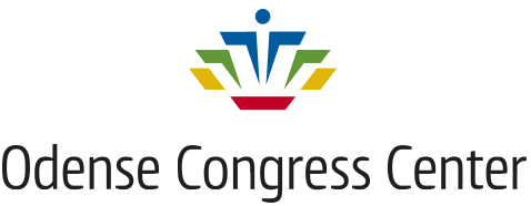 Odense Congress Center logo