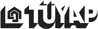 Tüyap Fairs and Exhibitions Organization Inc. logo