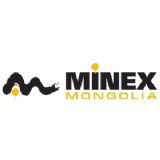 Minex Mongolia Co., Ltd. logo